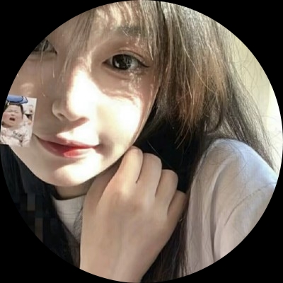 泳道