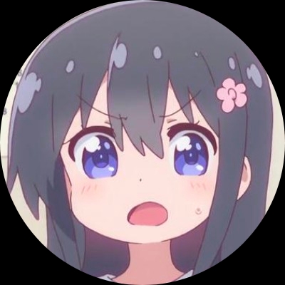 梓川起灵