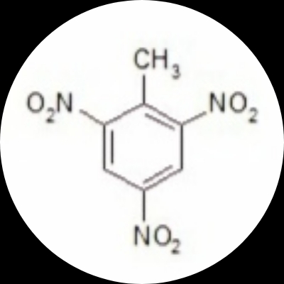 用户639ab857