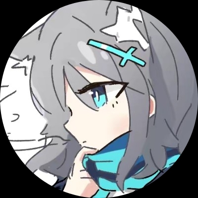 シロコ