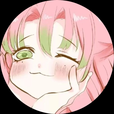 すき