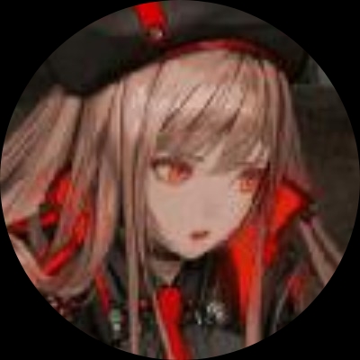 无叶草