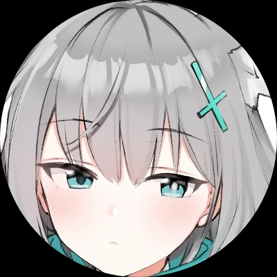？