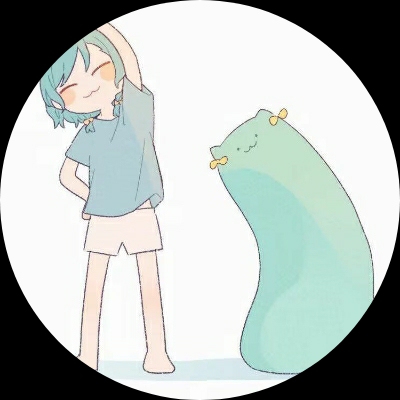0lzq0
