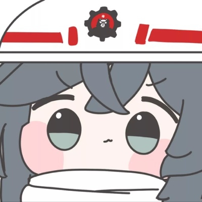 安守实里