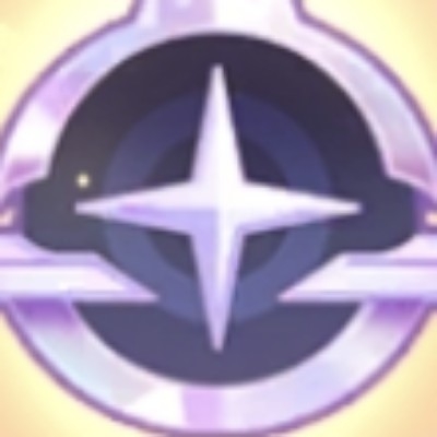 丧甜少女睡醒了bh35