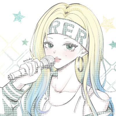 小林星球