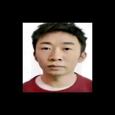 用户ouydgd63