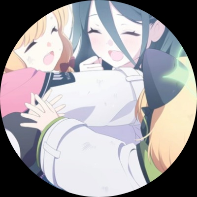 遵纪守法