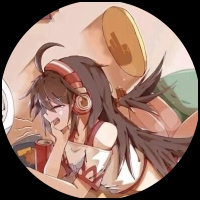 天界废宅