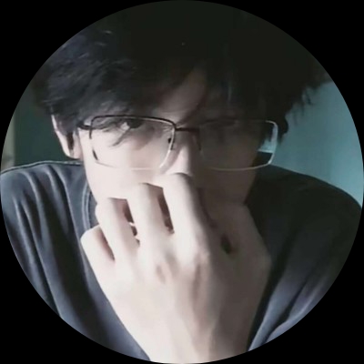 纯帅男高
