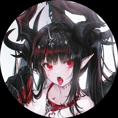 幻月