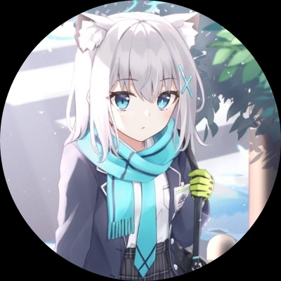 萝卜子