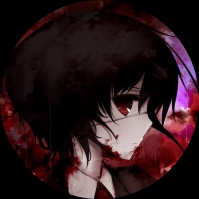 Misaki