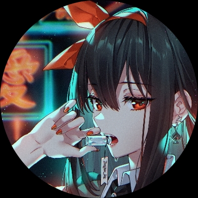 物述有栖