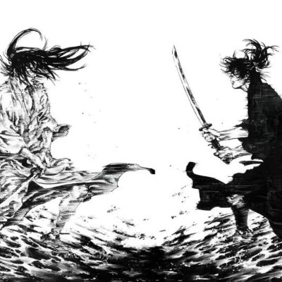 魂淡