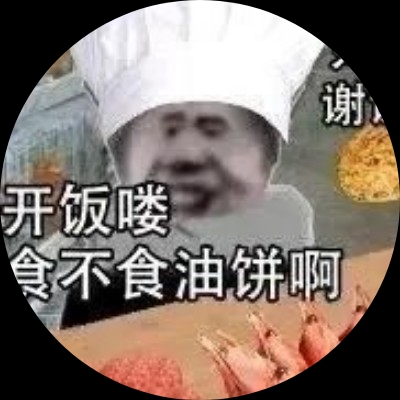 拿枪的老PICO