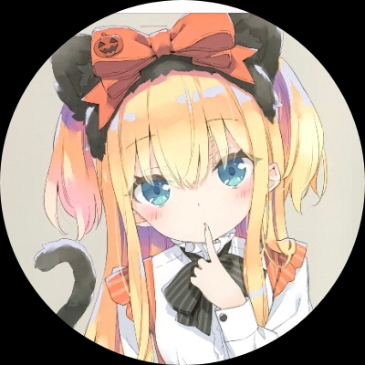 艾诺尔