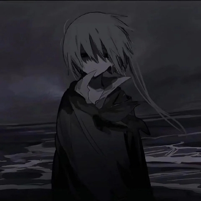 无言