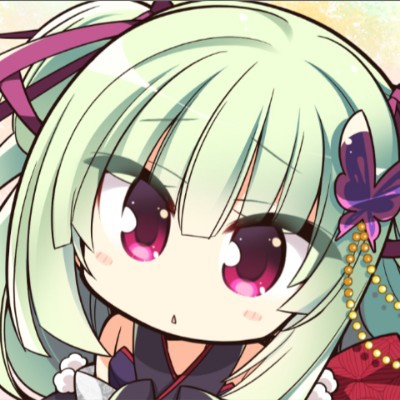 夏莱第一深情