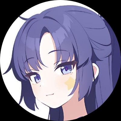 錦木木々