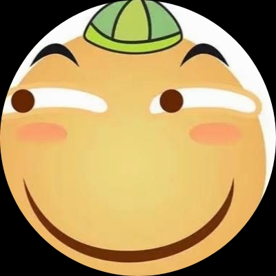 进击的老胡
