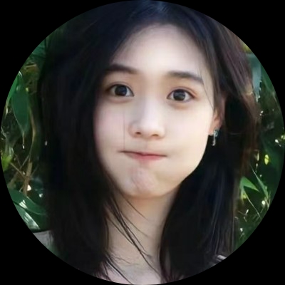 胖墩起床了qz23