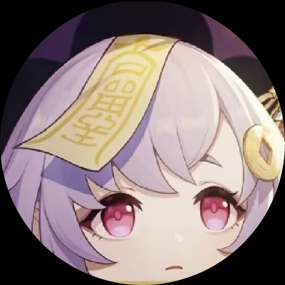 知更