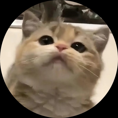 啦啦啦