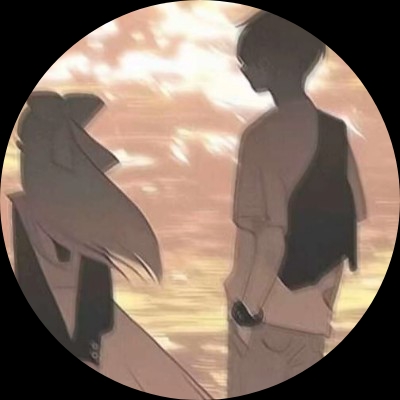 Giy.晴劫