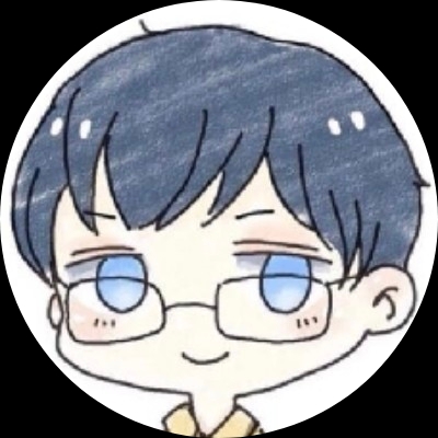 魔力铠甲