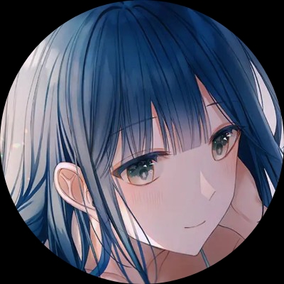无所事事