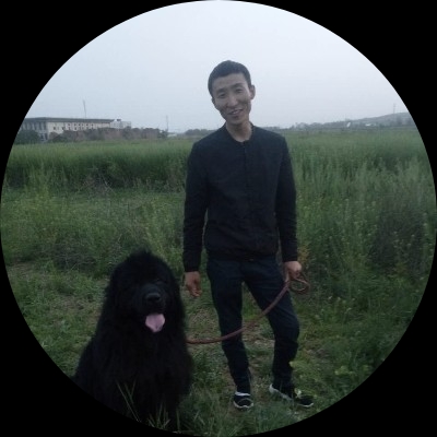 我的古咧咧