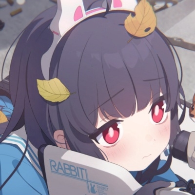 K-39.1