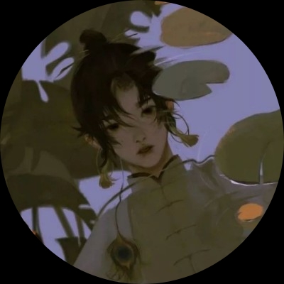 小張