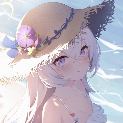欣幻