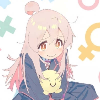 社恐中二病