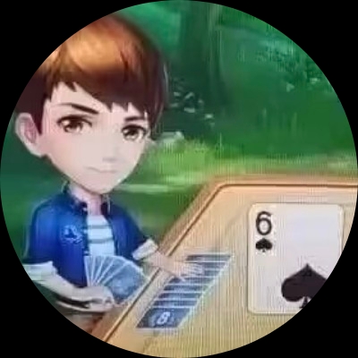 又虚又困的蔡同学