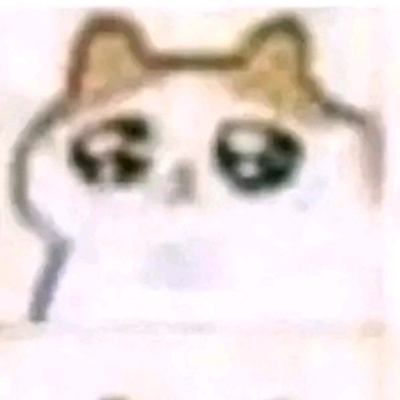 憨憨小人皇