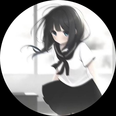 蓝蓝