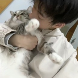 还心