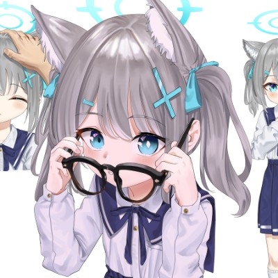 阿鲁