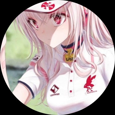 一拳划水