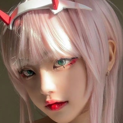 Hina