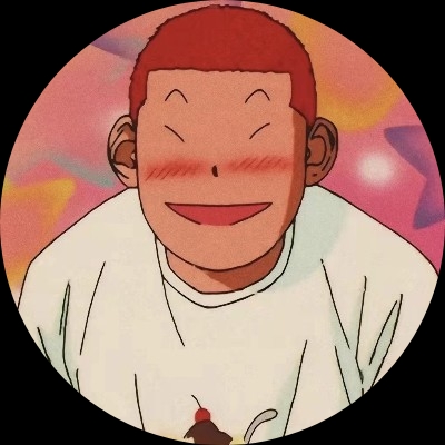 殇璃
