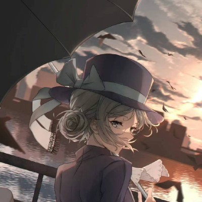 木