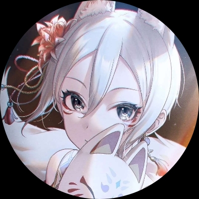 程叔叔