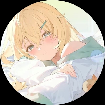 玉溪