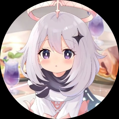 嘀嗒