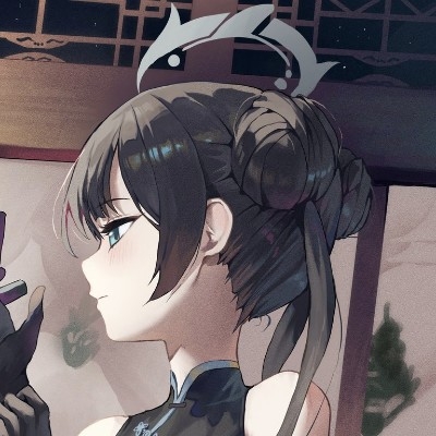 甲方在啃生菜xig9